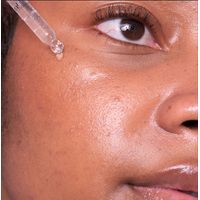 Standard Beauty 10% Niacinamide Serum & 1% Zinc